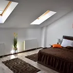 Enjoy Apartments - Skyview Residence