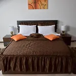 Enjoy Apartments - Skyview Residence