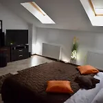 Enjoy Apartments - Skyview Residence