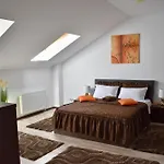 Enjoy Apartments - Skyview Residence
